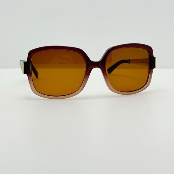 Christian Dior Eyeglasses Eye Glasses Frames CD DiorSoie2 - Picture 1 of 6